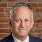 John Kahler resigns from Tiffin City Council, citing conflict of interest concerns