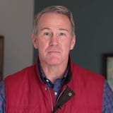 Jon Husted’s record at odds with new tone on ACA subsidies