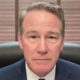 Jon Husted’s shutdown politics are hurting every Ohio family