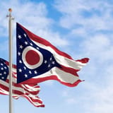 Ohio State Fair will feature ‘Freedom Trucks’ passing off right-wing propaganda as American history