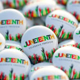 Juneteenth reminds us of Black Americans’ long struggle for education following end of slavery