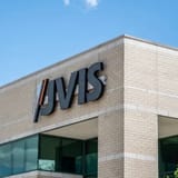 JVIS hosting hiring event at Tiffin facility following acquisition of former TMD plant