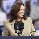Kamala Harris proposes bold plan to help Ohioans start and grow small businesses