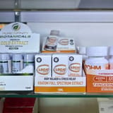 Kratom, 7-OH laws diverge amid the spread of potent synthetic products