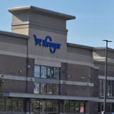 Ohio’s Kroger gets $3 million ‘MAHA’ grant. Critics call it taxpayer-funded marketing.