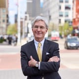 Ohio AG candidate John Kulewicz files ethics complaint over JobsOhio chair's AEP lobbying ties