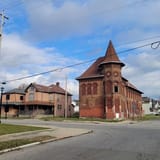 Tax change would spur Ohio development — and help low-income families most, new study says