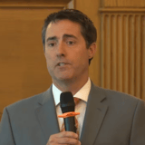 LaRose to headline Erie GOP fundraiser while deciding whether county party chair gets on ballot
