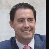 LaRose shares ‘exclusive announcement’ on election integrity with anti-abortion group