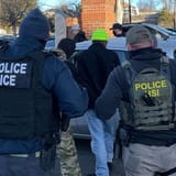 Economists: Cutting immigration will harm Ohio’s economy