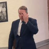 Leaked GOP memo: Data centers are ‘anchor hanging around Jon Husted’s neck’