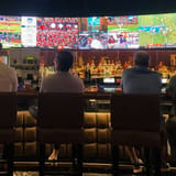 Legalized gambling linked to increased crime, study finds