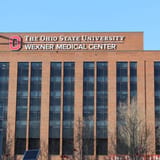 Les Wexner stepping down as chair of Ohio State University Wexner Medical Center Board