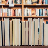 Library levies, making up significant parts of operating budgets, head for Ohio November ballots