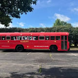 More than 40% of Ohio school districts have active LifeWise Academy chapters, with more on the way