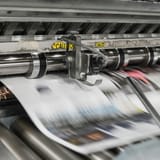 The loss of local news isn’t just making voters less informed, it makes taxpayers poorer, study says