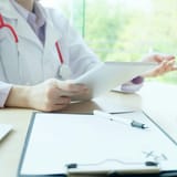 Lowering Medicare eligibility age would be a lifeline for Ohioans