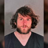 Suspect in custody after Gibsonburg police officer stabbed, hourslong manhunt