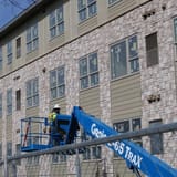 Many states considered safe for affordable housing saw the highest rise in rents, analysis shows