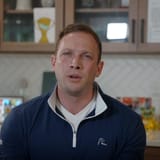 Ohio Republican congressman released audio denying drug use after wife said she found needles by his bed