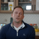 Max Miller sued in federal court over nude photo of 2-year-old daughter shared in public Dropbox