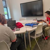 At this Ohio high school, students can skip lectures and work on their own