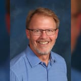 Mayor Wilkinson to host public town hall at library
