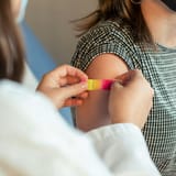 Measles cases rise amid holiday travel