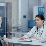 Medicaid changes to reduce payments for hospital services in at least 37 states, including Ohio
