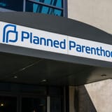 Medicaid funding returning to Ohio’s reproductive health clinics, impacts of yearlong freeze unknown