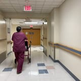 Doctors and hospitals to see lower Medicaid payments in three dozen states