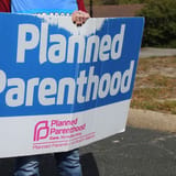 Medicaid again to cover non-abortion care at Planned Parenthood as GOP ban ends