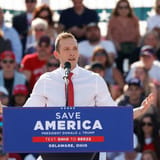 Ohioans in US Rep. Max Miller’s district want action, consequences as House ethics probe continues