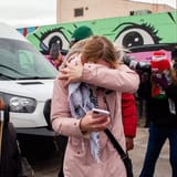 The blueprint for fighting Trump’s attempt to sabotage the election, drawn up in Minnesota