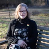 Miscarriage management remains muddled 4 years after Dobbs