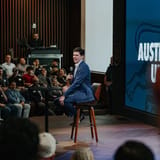 More megachurches want to be your alma mater