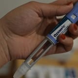 More states consider dropping GLP-1 weight loss drugs from Medicaid