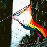 More than 60 anti-LGBTQ incidents in Ohio from June 2022 to October 2024, according to new report
