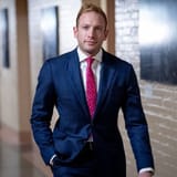 Ohio US Sen. Moreno says former son-in-law Rep. Max Miller unfit to serve in Congress