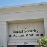 Advocates laud Moreno-Warren Social Security proposal