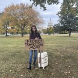 Mothers demand TSA follow its own breast milk and formula rules