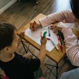 New child care program will improve outcomes, Ohio economists say