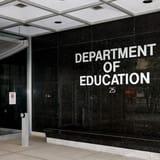 New perspectives about the voucher wars: Can Ohio and Texas learn from each other?