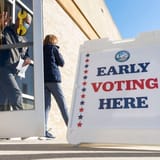 Flap over noncitizens on state voter rolls seen as unlikely to boost SAVE America Act