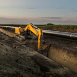A $100M Ohio energy fund lacks transparency — and excludes renewables