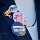 Four years on from Dobbs, Ohio has abortion protection, but threats still remain