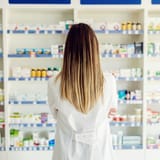 Ohio AG joins call to protect state drug-pricing transparency laws