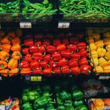 Ohio AG Yost and three other AGs push for grocery mega-merger between Kroger and Albertsons