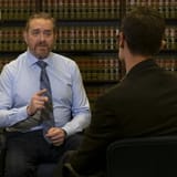Ohio Attorney General Dave Yost defends conspiracy chorus about Haitians in Springfield