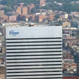 Ohio Attorney General Dave Yost leads brief that would sap federal antitrust enforcement